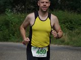 Onderweg Boon 2014 - 117.jpg
